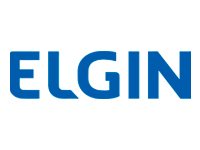 Logo Elgin