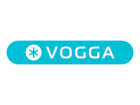 Logo Vogga