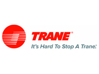 Logo Trane