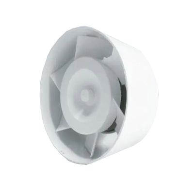 Exaustor Baixo Ruído MDT 11 – Bivolt
