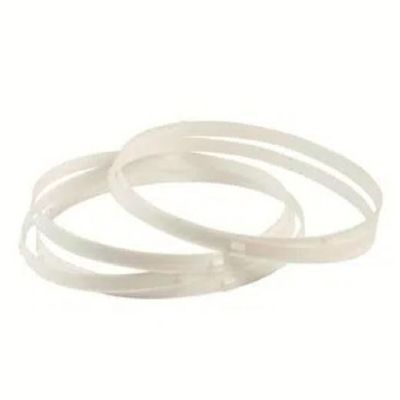 Anel de Atrito Secadora Brastemp BSR24C
