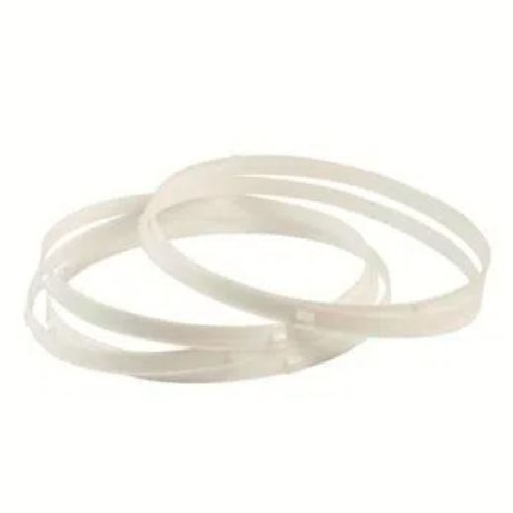 Anel de Atrito Secadora Brastemp BSR24C