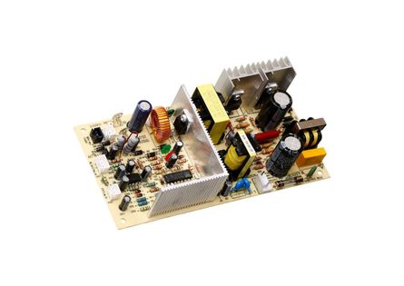 Placa de Controle Eletrônica para Adega Brastemp 326073242 – 127 Volts Menor preço em Placa de Controle Eletrônica para Adega Brastemp 326073242 – 127 Volts