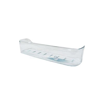 Prateleira Funda para Refrigerador Electrolux 41001291