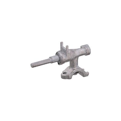 Registro Ramal GLP para Cooktop Brastemp e Consul- 326056404