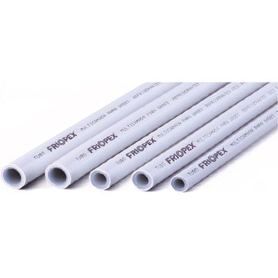 Tubo Friopex 1/2" 100M