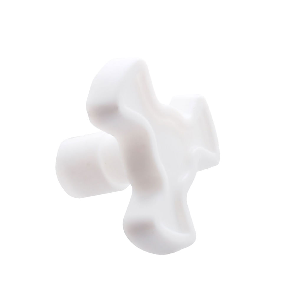 Guia para Prato Giratório Microondas Consul 326064240