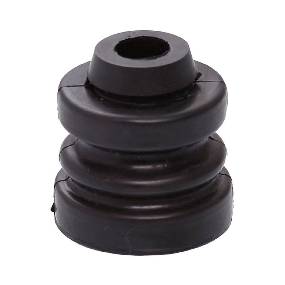 Amortecedor de Vibração de Ar Condicionado Janela Consul – 326045408