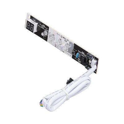 Placa de Interface para Ar Condicionado Split Consul Bivolt - W10400375