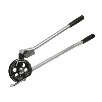 Ferramenta Curvador de Tubo Vix 5/8 CT-364-10