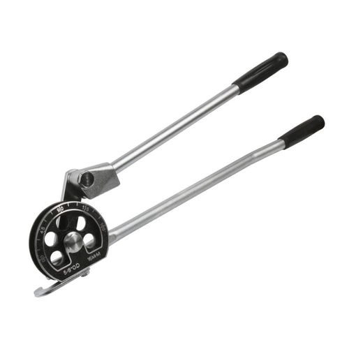 Ferramenta Curvador de Tubo Vix 5/8 CT-364-10