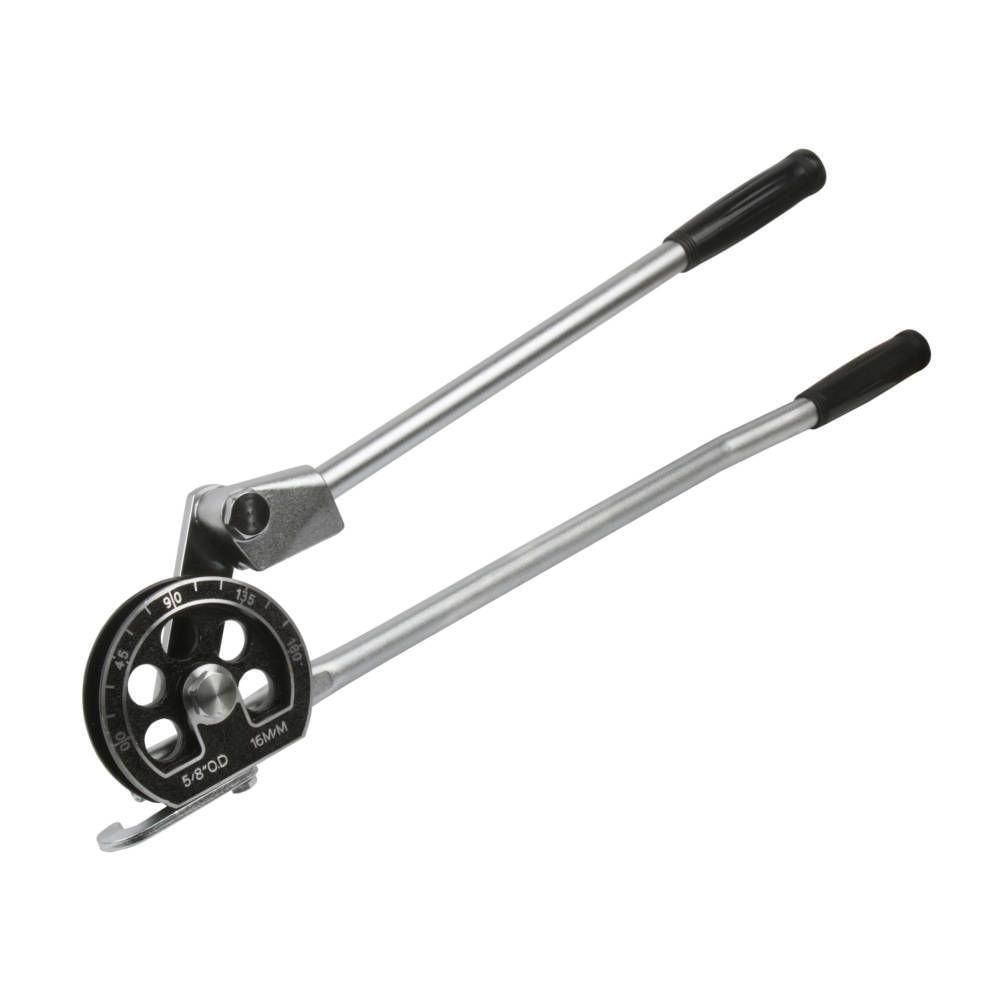 Ferramenta Curvador de Tubo Vix 5/8 CT-364-10