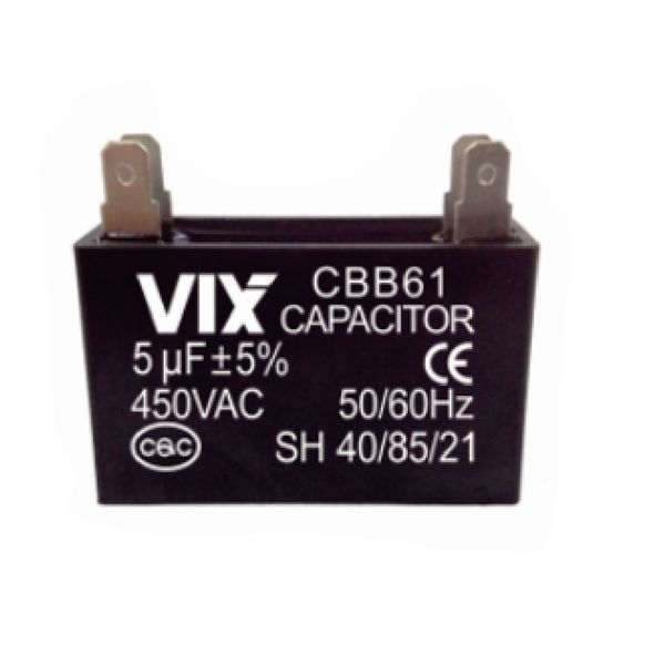 Capacitor-Permanente-5UF-Vix-–-450-Volts-