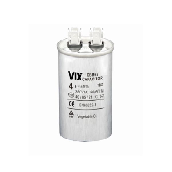 Capacitor-Permanente-Vix-4MF---380-Volts