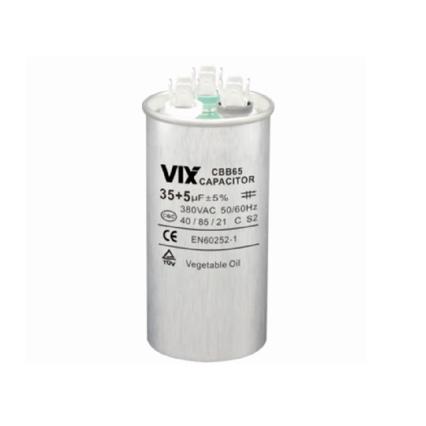 Capacitor-Permanente-Vix-35-5MF---380-Volts