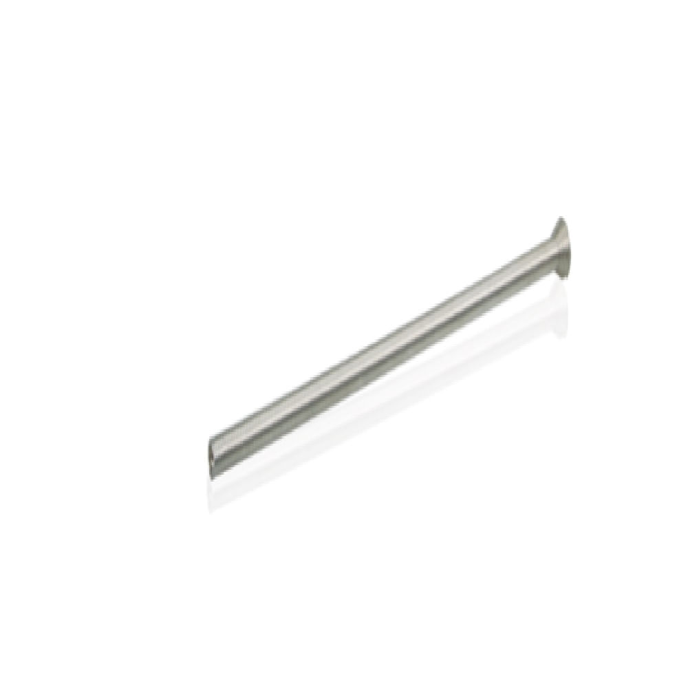 Mola para Curvar Tubos Vix 5/16"CT-102-05