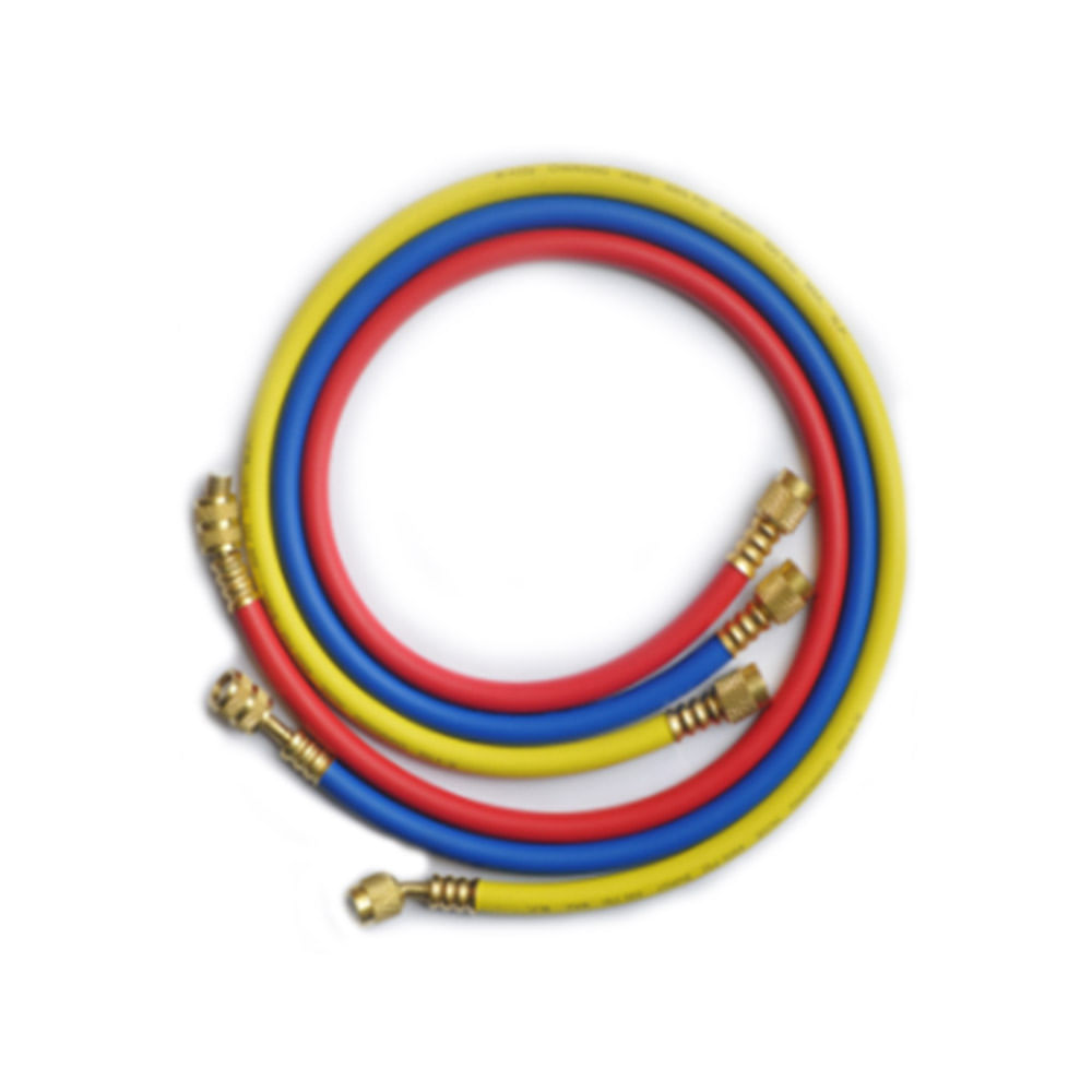 Mangueira Manifold Vix 150CM R12/22/502