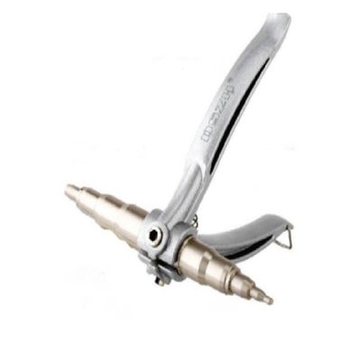 Alargador de Tubo Vix 3/8 a 7/8  WK-622