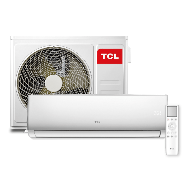 Ar-Condicionado-Split-Hi-Wall-TCL-18.000-BTU-h-Quente-e-Frio-Monofasico-TAC-18CHSA1-–-220-Volts