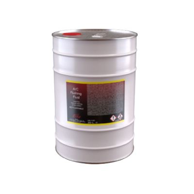 Fluido de Limpeza Elke A/C Flush 20 Litros Não Inflamável