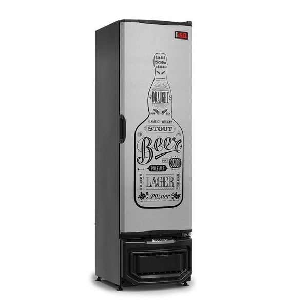 Refrigerador-Vertical-Gelopar-228-Litros-Preto---127-Volts-