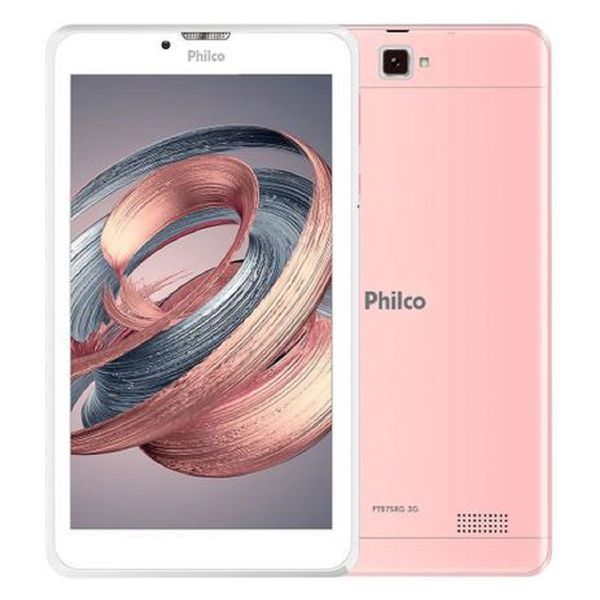 Tablet-Philco-7--3G-Rosa-PTB7SRG---Bivolt