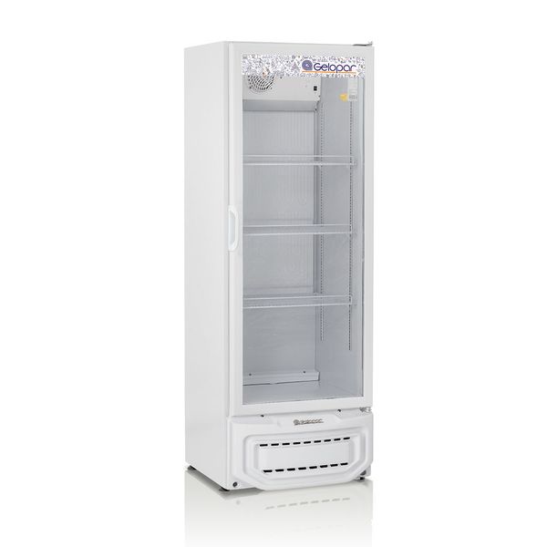 Refrigerador-Vertical-Gelopar-414-Litros-Branco-GPTU-40-BR-–-220-Volts