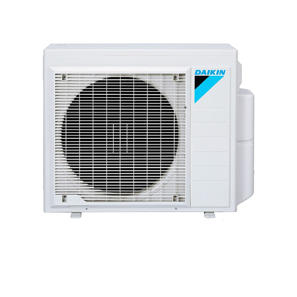 Ar Condicionado Multi Split Inverter Daikin Duto Advance 2x21000 BTU/h Quente e Frio Monofásico 5MXS38PMVM – 220 Volts - Imagem 3
