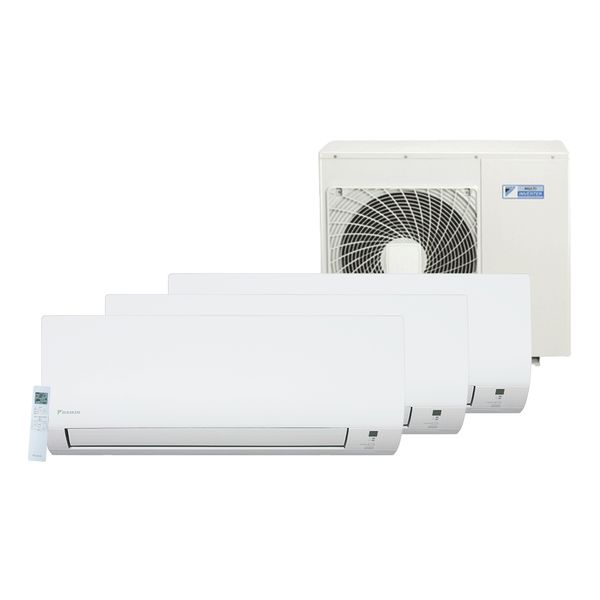Ar-Condicionado-Multi-Split-Inverter-Daikin-Advance-2x9.000-e-1x12.000-BTU-h-Quente-e-Frio-Monofasico-5MXS38PMVM-–-220-Volts