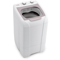 Eletrodomésticos para casa - Máquina de lavar