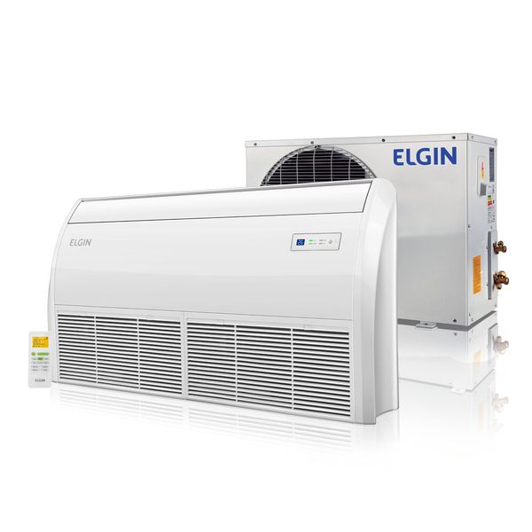 Ar-Condicionado-Split-Piso-Teto-Elgin-Eco-36.000-BTU-h-Frio-Monofasico-45PEFI36B2ND-–-220-volts
