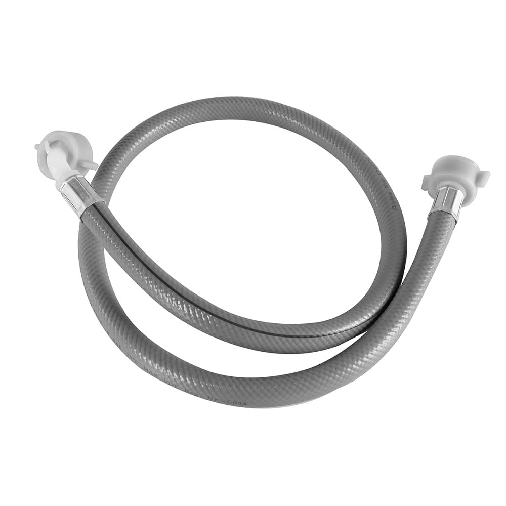 Lavadora de Roupas Philco 10KG Inverter OptimuWash Branca PLR10B – 220 Volts - Imagem 9