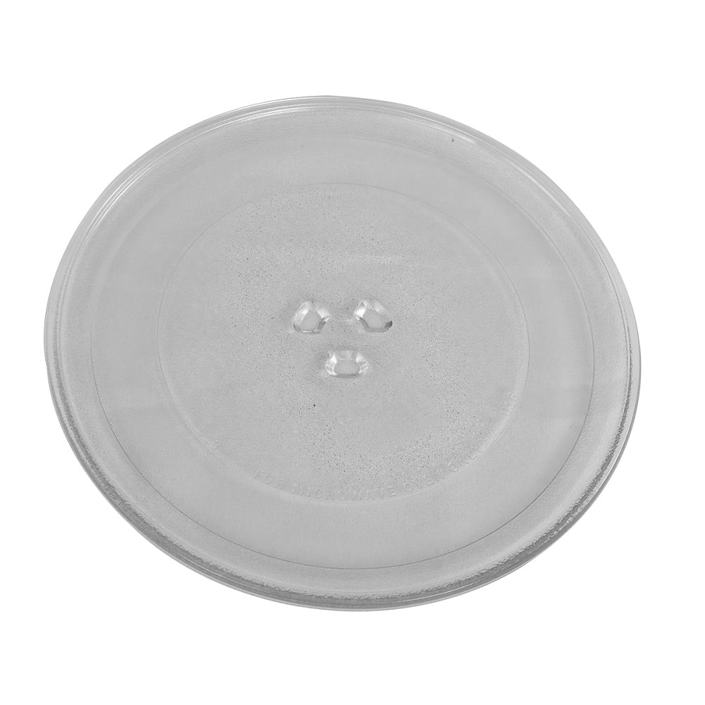 Micro-ondas Philco 20 Litros com Revestimento Limpa Fácil Porta Espelhada Branco PMO23EB – 220 Volts - Imagem 10