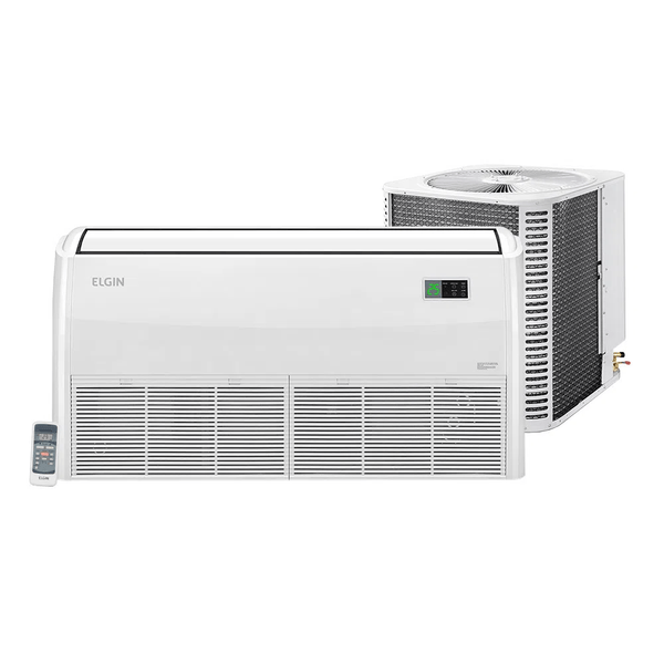Ar-Condicionado-Split-Piso-Teto-Elgin-Inverter-60000-BTU-h-Frio-Monofasico-PVFI60B2DB-–-220-volts