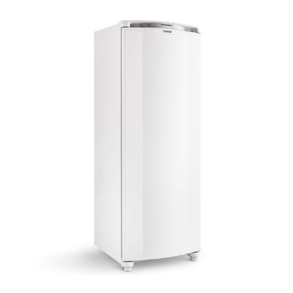 Refrigerador-Consul-342-Litros-Frost-Free-Branco-CRB39AB-–-127-Volts