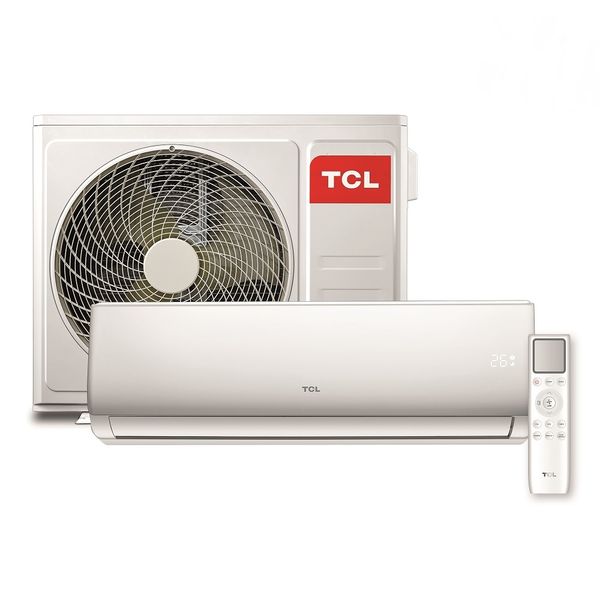 Ar-Condicionado-Split-Hi-Wall-Inverter-TCL-24.000-BTU-h-Frio-Monofasico-TAC-24CSA1-INV-–-220-Volts