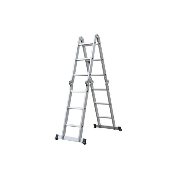 Escada-Vix-Multifuncional-Articulada-em-Aluminio-4x3