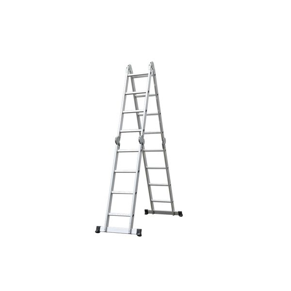 Escada-Vix-Multifuncional-Articulada-em-Aluminio-4x4