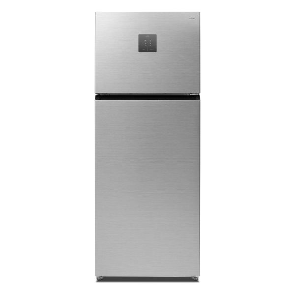 Refrigerador-Philco-467-Litros-Eco-Inverter-Inox-PRF505TI-–-127-Volts
