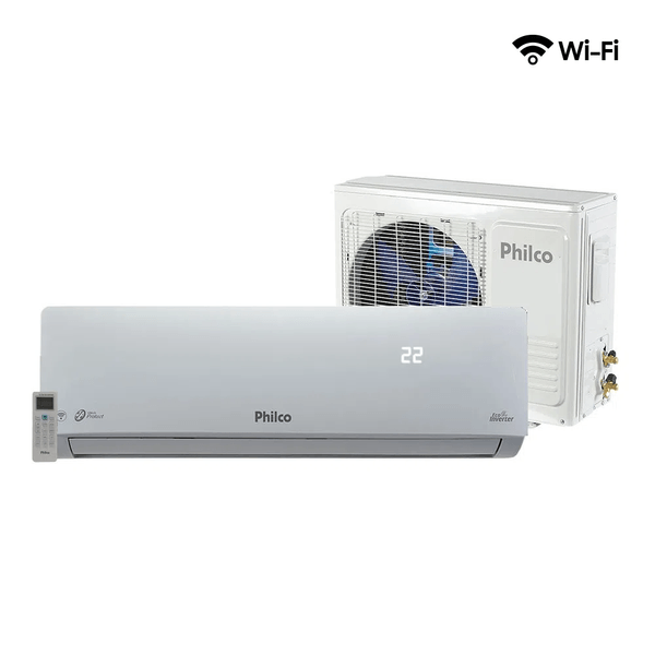Ar-Condicionado-Split-Hi-Wall-Inverter-Philco-Virus-Protect-Wifi-18000-BTU-h-Quente-e-Frio-PAC18000IQFM9W-–-220-Volts