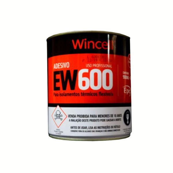 Cola-Elastomerica-Epex-Lata-900ML-EW600