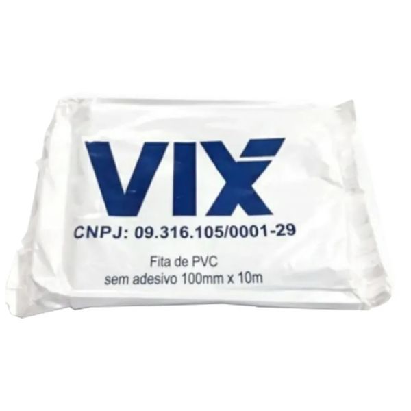 Fita-Pvc-Vix-Instalacao-Split-BRA-10-M