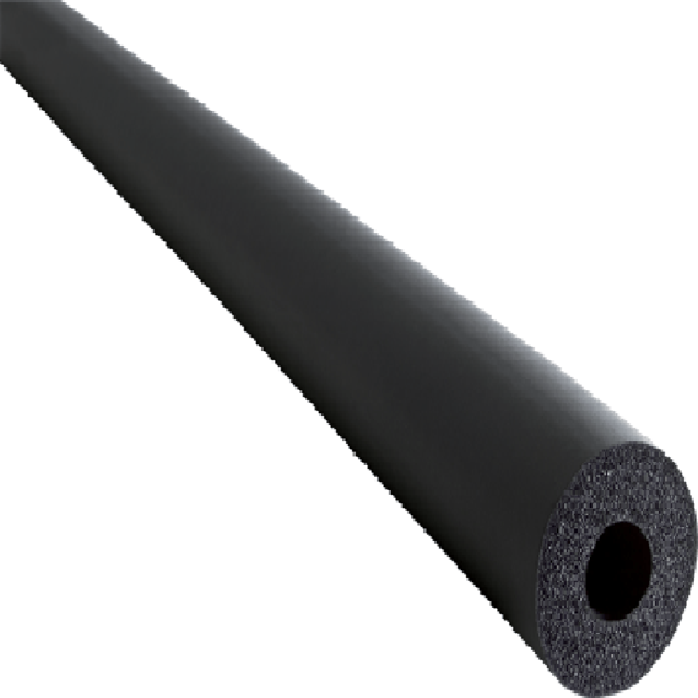 Isolante Elastomérico Armaflex 7/8 19X22 Preto