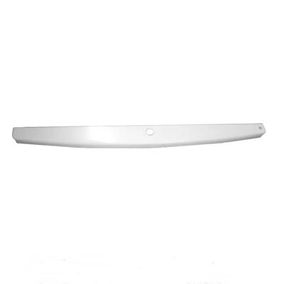 Cabeceira Inferior da Porta para Refrigerador Electrolux 41013705