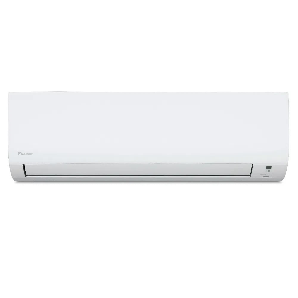 Ar Condicionado Multi Split Hi Wall Inverter Daikin 1x9000 + 1x12000 BTU/h Quente e Frio 2MXS18PMVM -220 volts - Imagem 2
