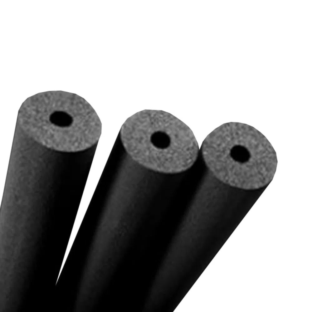 Isolante Elastomérico Vix C0 1/2 - 19x13