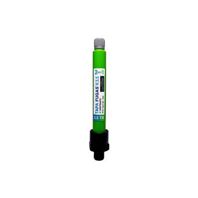 Tapa Fugas e Contraste K11 2 em 1 15ml