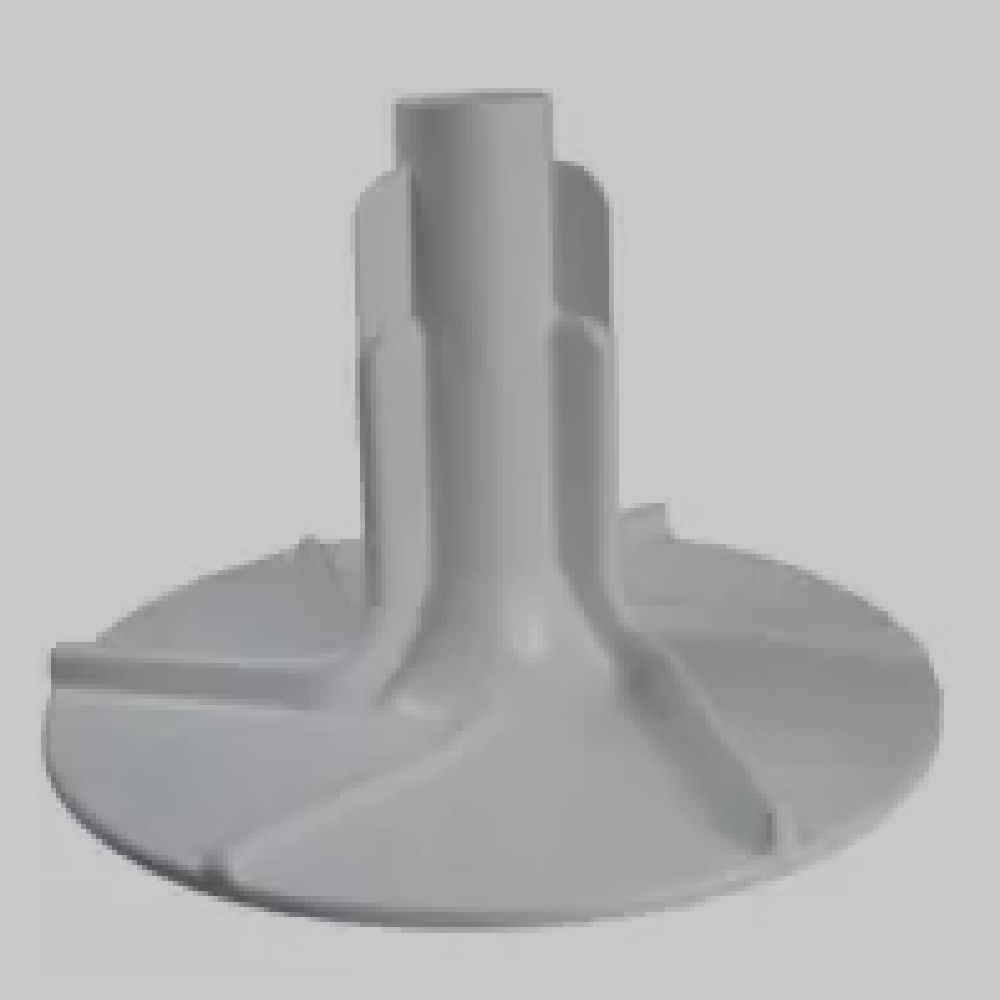 Agitador Inferior Electrolux lm06