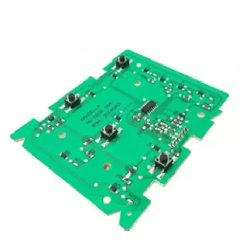 Placa Interface Electrolux lt09b Bivolt