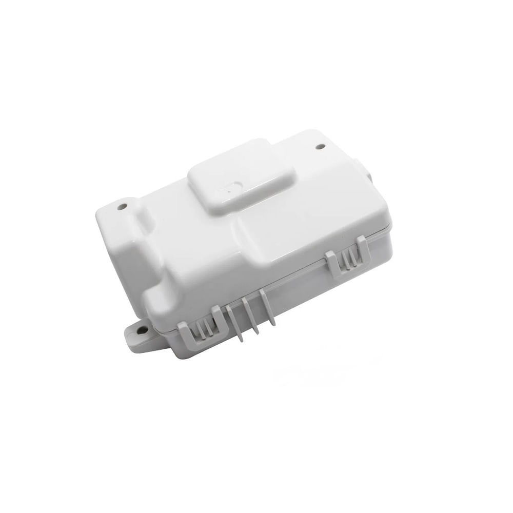 Placa Potência para Lavadora Consul CWC08A - 127 Volts - Imagem 2